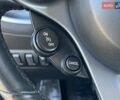 Білий Смарт Fortwo, об'ємом двигуна 0 л та пробігом 42 тис. км за 7699 $, фото 29 на Automoto.ua