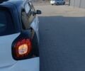 Белый Смарт Форту, объемом двигателя 0 л и пробегом 114 тыс. км за 7500 $, фото 10 на Automoto.ua