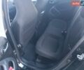 Белый Смарт Форту, объемом двигателя 0 л и пробегом 114 тыс. км за 7500 $, фото 22 на Automoto.ua