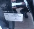 Белый Смарт Форту, объемом двигателя 0 л и пробегом 114 тыс. км за 7500 $, фото 23 на Automoto.ua