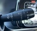 Белый Смарт Форту, объемом двигателя 0 л и пробегом 42 тыс. км за 7699 $, фото 26 на Automoto.ua