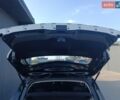 Білий Смарт Fortwo, об'ємом двигуна 0 л та пробігом 116 тис. км за 7500 $, фото 16 на Automoto.ua