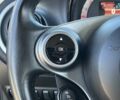 Білий Смарт Fortwo, об'ємом двигуна 0 л та пробігом 42 тис. км за 7699 $, фото 27 на Automoto.ua