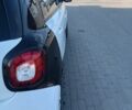 Білий Смарт Fortwo, об'ємом двигуна 0 л та пробігом 116 тис. км за 7500 $, фото 9 на Automoto.ua