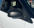 Белый Смарт Форту, объемом двигателя 0 л и пробегом 42 тыс. км за 7499 $, фото 9 на Automoto.ua
