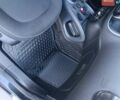 Білий Смарт Fortwo, об'ємом двигуна 0 л та пробігом 116 тис. км за 7500 $, фото 24 на Automoto.ua