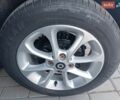 Белый Смарт Форту, объемом двигателя 0 л и пробегом 114 тыс. км за 7500 $, фото 13 на Automoto.ua