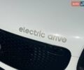 Білий Смарт Fortwo, об'ємом двигуна 0 л та пробігом 42 тис. км за 7699 $, фото 5 на Automoto.ua