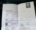 Белый Смарт Форту, объемом двигателя 0 л и пробегом 56 тыс. км за 7899 $, фото 19 на Automoto.ua