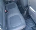 Білий Смарт Fortwo, об'ємом двигуна 0 л та пробігом 116 тис. км за 7500 $, фото 17 на Automoto.ua