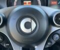 Білий Смарт Fortwo, об'ємом двигуна 0 л та пробігом 42 тис. км за 7699 $, фото 28 на Automoto.ua