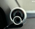 Белый Смарт Форту, объемом двигателя 0 л и пробегом 78 тыс. км за 7990 $, фото 14 на Automoto.ua