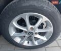 Білий Смарт Fortwo, об'ємом двигуна 0 л та пробігом 116 тис. км за 7500 $, фото 13 на Automoto.ua