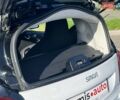 Білий Смарт Fortwo, об'ємом двигуна 0 л та пробігом 42 тис. км за 7699 $, фото 44 на Automoto.ua