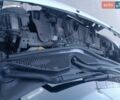 Білий Смарт Fortwo, об'ємом двигуна 0 л та пробігом 116 тис. км за 7500 $, фото 14 на Automoto.ua