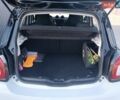 Білий Смарт Fortwo, об'ємом двигуна 0 л та пробігом 116 тис. км за 7500 $, фото 22 на Automoto.ua