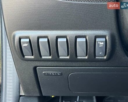 Білий Смарт Fortwo, об'ємом двигуна 0 л та пробігом 42 тис. км за 7499 $, фото 21 на Automoto.ua