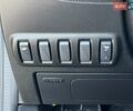 Белый Смарт Форту, объемом двигателя 0 л и пробегом 42 тыс. км за 7699 $, фото 21 на Automoto.ua