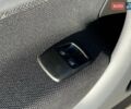 Білий Смарт Fortwo, об'ємом двигуна 0 л та пробігом 42 тис. км за 7699 $, фото 16 на Automoto.ua