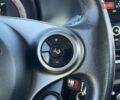 Білий Смарт Fortwo, об'ємом двигуна 0 л та пробігом 42 тис. км за 7699 $, фото 31 на Automoto.ua