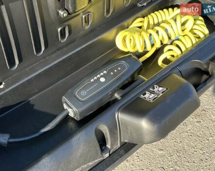 Белый Смарт Форту, объемом двигателя 0 л и пробегом 42 тыс. км за 7499 $, фото 47 на Automoto.ua