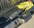 Белый Смарт Форту, объемом двигателя 0 л и пробегом 42 тыс. км за 7699 $, фото 47 на Automoto.ua