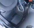 Белый Смарт Форту, объемом двигателя 0 л и пробегом 114 тыс. км за 7500 $, фото 24 на Automoto.ua