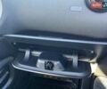 Білий Смарт Fortwo, об'ємом двигуна 0 л та пробігом 42 тис. км за 7699 $, фото 41 на Automoto.ua