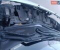 Белый Смарт Форту, объемом двигателя 0 л и пробегом 114 тыс. км за 7500 $, фото 14 на Automoto.ua