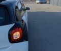 Білий Смарт Fortwo, об'ємом двигуна 0 л та пробігом 116 тис. км за 7500 $, фото 10 на Automoto.ua