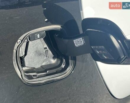 Білий Смарт Fortwo, об'ємом двигуна 0 л та пробігом 42 тис. км за 7499 $, фото 10 на Automoto.ua