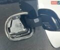 Білий Смарт Fortwo, об'ємом двигуна 0 л та пробігом 42 тис. км за 7699 $, фото 10 на Automoto.ua