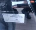 Белый Смарт Форту, объемом двигателя 0 л и пробегом 114 тыс. км за 8000 $, фото 24 на Automoto.ua