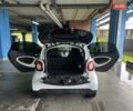Белый Смарт Форту, объемом двигателя 0 л и пробегом 100 тыс. км за 7800 $, фото 8 на Automoto.ua