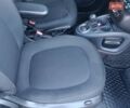 Белый Смарт Форту, объемом двигателя 0 л и пробегом 105 тыс. км за 8200 $, фото 27 на Automoto.ua