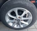 Белый Смарт Форту, объемом двигателя 0 л и пробегом 114 тыс. км за 8000 $, фото 13 на Automoto.ua
