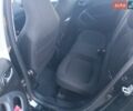 Білий Смарт Fortwo, об'ємом двигуна 0 л та пробігом 116 тис. км за 7500 $, фото 21 на Automoto.ua