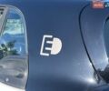 Білий Смарт Fortwo, об'ємом двигуна 0 л та пробігом 42 тис. км за 7699 $, фото 12 на Automoto.ua