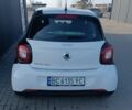 Білий Смарт Fortwo, об'ємом двигуна 0 л та пробігом 116 тис. км за 7500 $, фото 4 на Automoto.ua