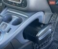 Белый Смарт Форту, объемом двигателя 0 л и пробегом 42 тыс. км за 7699 $, фото 42 на Automoto.ua
