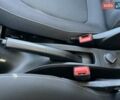 Белый Смарт Форту, объемом двигателя 0 л и пробегом 42 тыс. км за 7699 $, фото 38 на Automoto.ua