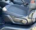 Белый Смарт Форту, объемом двигателя 0 л и пробегом 42 тыс. км за 7699 $, фото 19 на Automoto.ua