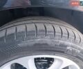 Білий Смарт Fortwo, об'ємом двигуна 0 л та пробігом 116 тис. км за 7500 $, фото 2 на Automoto.ua