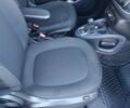 Белый Смарт Форту, объемом двигателя 0 л и пробегом 114 тыс. км за 7500 $, фото 25 на Automoto.ua