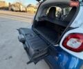 Белый Смарт Форту, объемом двигателя 0 л и пробегом 65 тыс. км за 8600 $, фото 31 на Automoto.ua