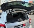 Белый Смарт Форту, объемом двигателя 0 л и пробегом 29 тыс. км за 10490 $, фото 13 на Automoto.ua