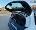 Белый Смарт Форту, объемом двигателя 0 л и пробегом 65 тыс. км за 8600 $, фото 30 на Automoto.ua