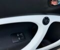 Белый Смарт Форту, объемом двигателя 0 л и пробегом 29 тыс. км за 10490 $, фото 10 на Automoto.ua