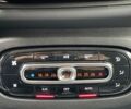 Белый Смарт Форту, объемом двигателя 0 л и пробегом 13 тыс. км за 10453 $, фото 21 на Automoto.ua