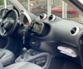 Белый Смарт Форту, объемом двигателя 0 л и пробегом 13 тыс. км за 10453 $, фото 19 на Automoto.ua